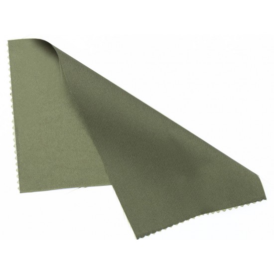 Malia V-54 Wholesale Satin Background Curtain Fabrics Living Room and Bedroom Curtains 48 Models 100% Polyester Malia V-54 Wholesale Satin Background Curtain Fabrics Living Room and Bedroom Curtains 48 Models 100% Polyester